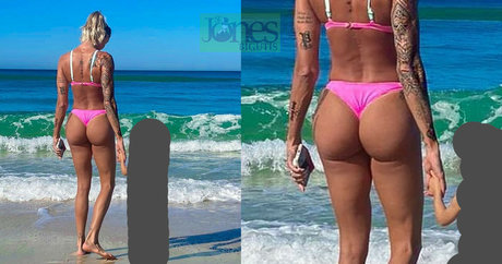 ヌード熟女オンリーファンズ 無料ポルノ 写真