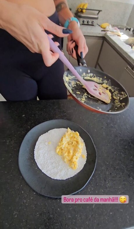 フィットネス熟女オンリーファンズ 無料裸 ギャラリー