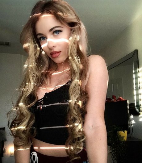 Aribets xxxポルノスター 写真