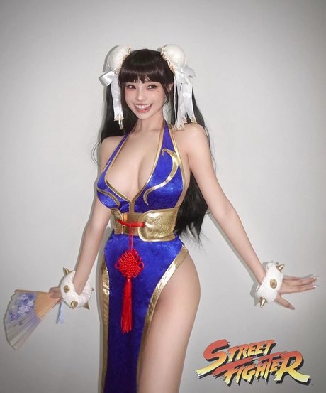 ナースオンリーファンズ 美しいポルノ 画像