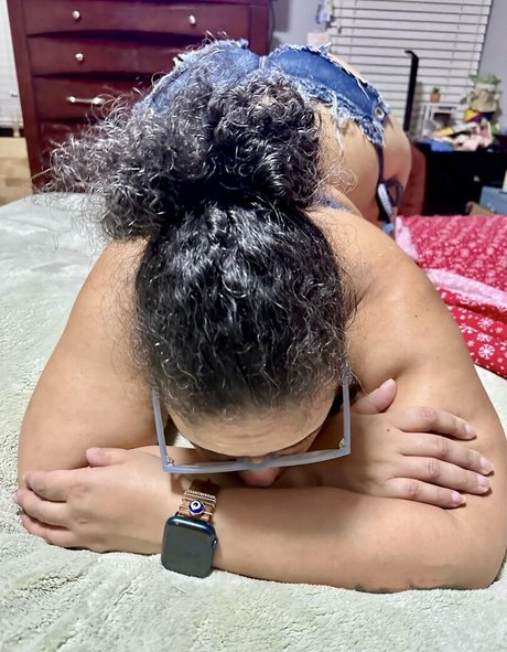 Walk Historical エロティックなスター 写真