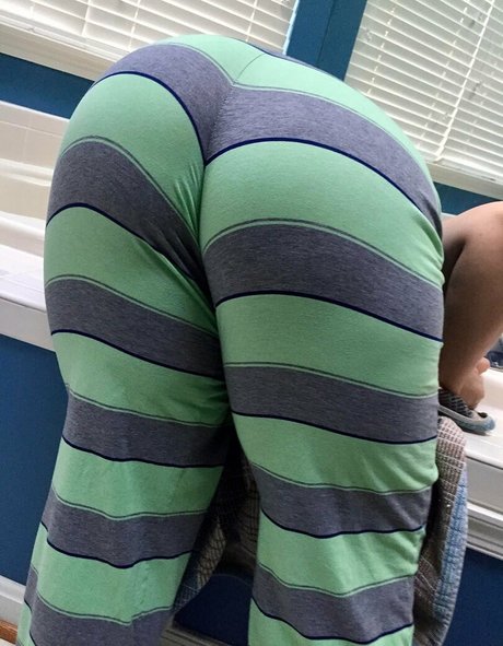 Walk Historical ポルノスター ヌード 写真