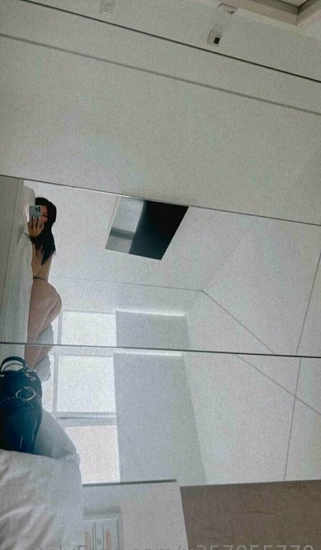 jessie g1 ホットなスター 写真