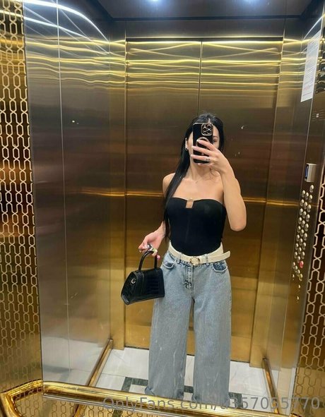 jessie g1 セックススター ギャラリー