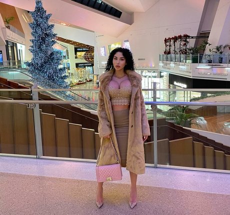 brooklindzz アダルトモデル 写真