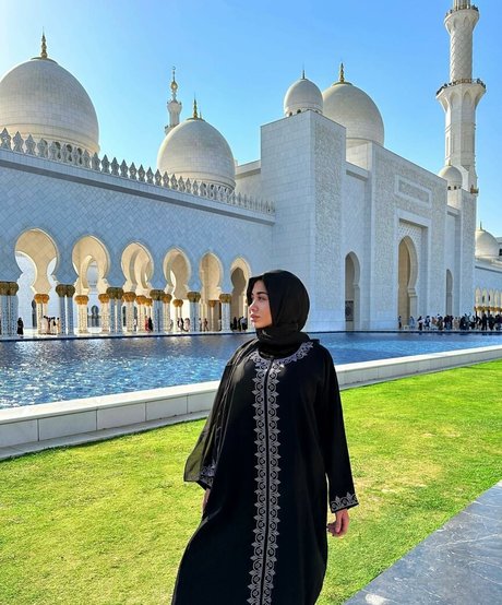 brooklindzz ポルノスター ホット 写真