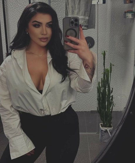 nattiinatt95 ポルノスター 素敵 アーカイブ