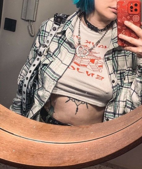 Weronika Truszczynska 素敵なスター ギャラリー