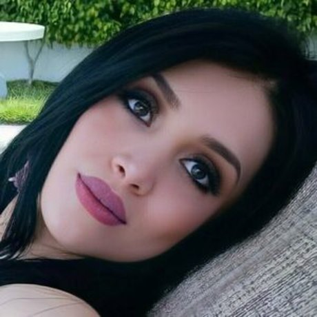 xxxlatinahot 写真集