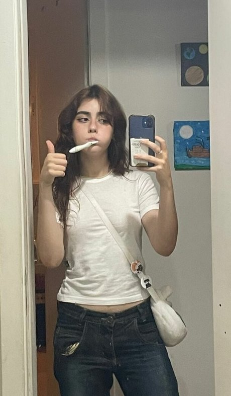 ゲイディルドオンリーファンズ セックス 画像