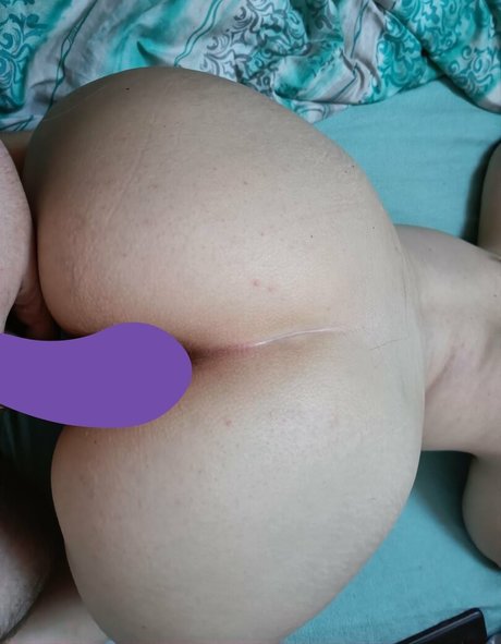 xlovedruggie セクシーモデル 写真