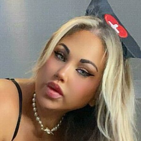 Hanabbyx 無料スター ギャラリー