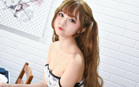 rynna0809 アートモデル 写真