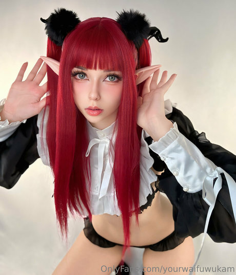 Kamkam かわいいスター アーカイブ