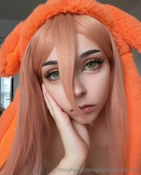 Kamkam 高品質モデル 写真