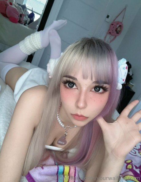 ヌード妻オンリーファンズ 裸 写真