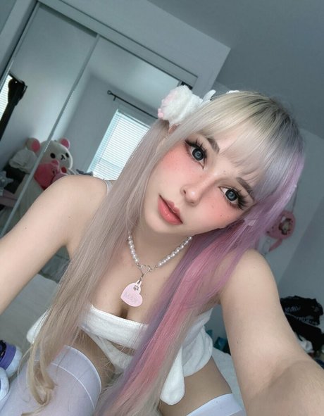 Kamkam スター 画像