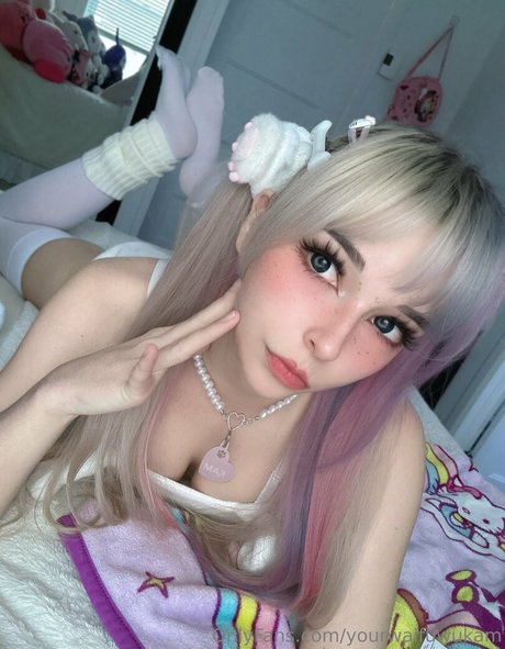 BBCオーガズムオンリーファンズ 無料ポルノ 画像