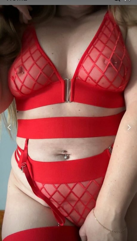 only jes アートポルノスター 画像