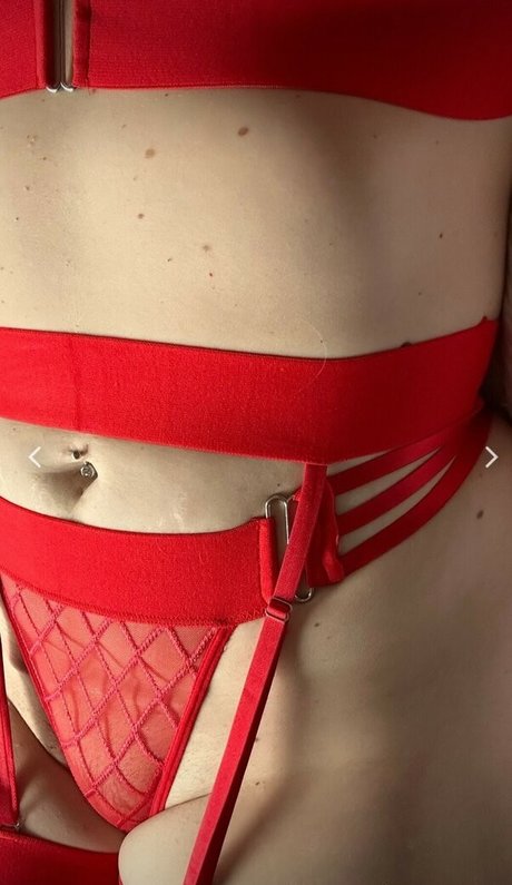 only jes アートモデル 写真