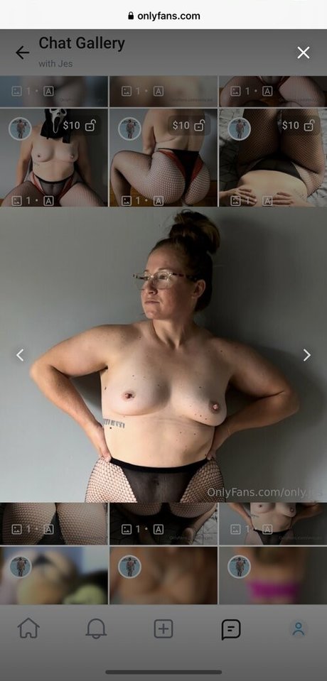 only jes アダルトスター アーカイブ