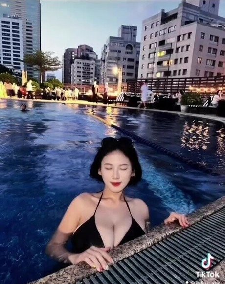 infini abc セクシーなスター 画像