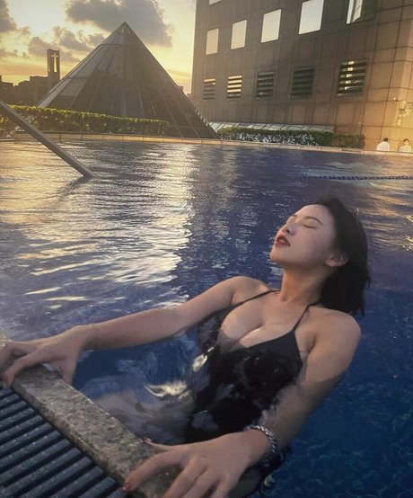 infini abc 独占モデル ギャラリー