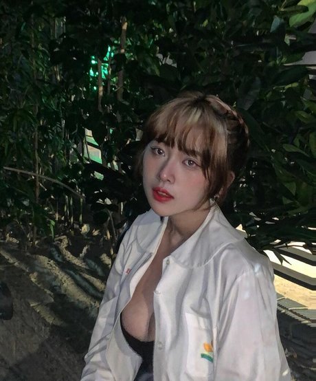 infini abc ポルノスター アート 画像