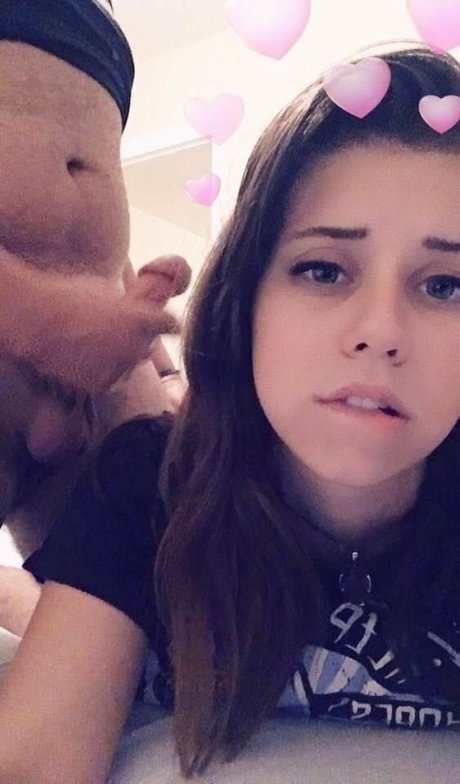 Emily Giangaspro 素敵なモデル 画像