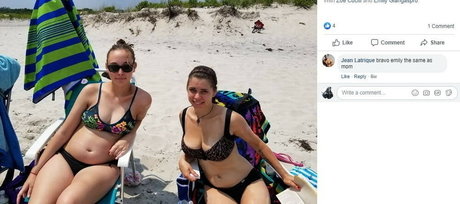 Emily Giangaspro ポルノスター アート アーカイブ