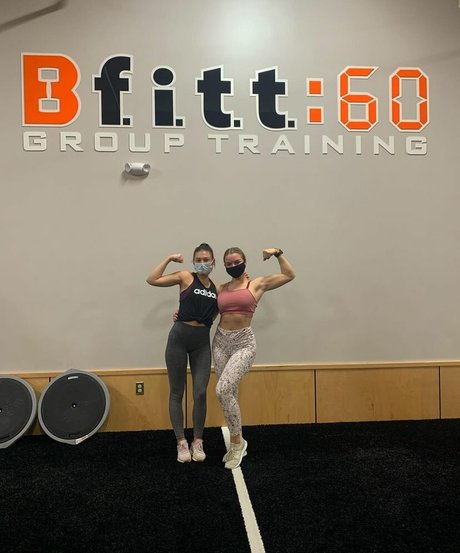 巨大ディルドオンリーファンズ トップ アーカイブ