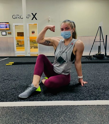 Alysia Kelley 可愛い女優 画像