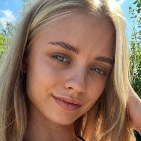 carla rai ヌード女優 写真