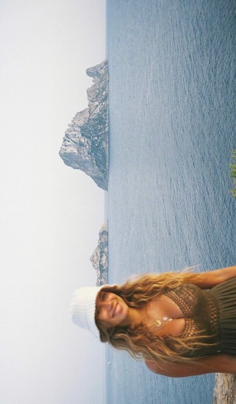 pia__kim 女優 画像