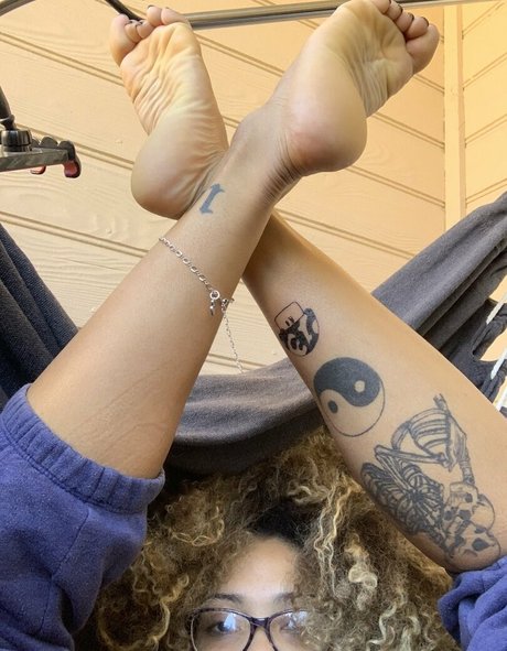 Omgitsbratch セックスモデル ギャラリー