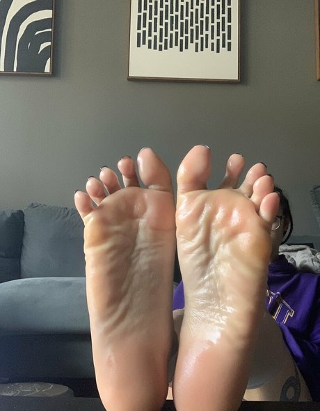 Omgitsbratch セックススター 画像