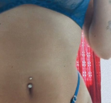 熟女 2P オンリーファンズ アートヌード ギャラリー