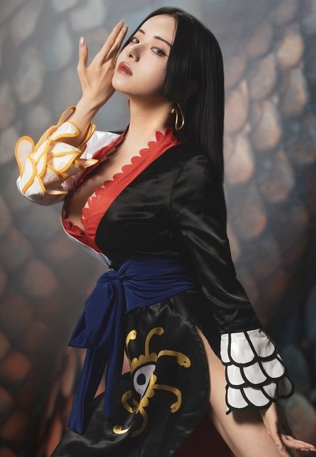 乳首オーガズム オンリーファンズ ポルノ アーカイブ