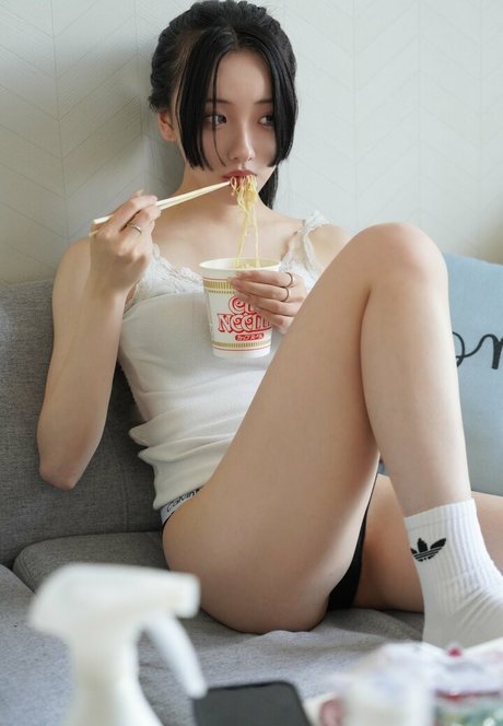 熟女オーガズムオンリーファンズ 無料裸 アーカイブ