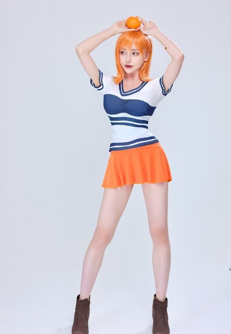 乳首 オンリーファンズ アートヌード ギャラリー