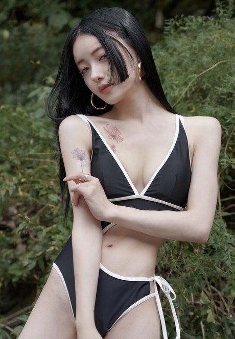 熟女オナニーオンリーファンズ アートxxx 写真