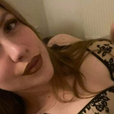 赤毛のセックスオンリーファンズ ホット ギャラリー