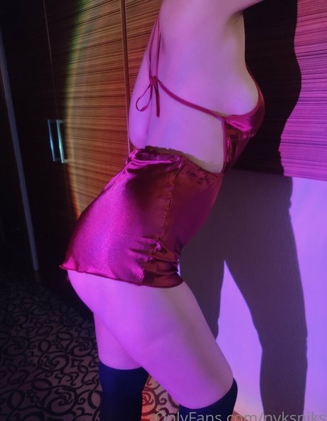 BBCの妻オンリーファンズ ヌード アーカイブ