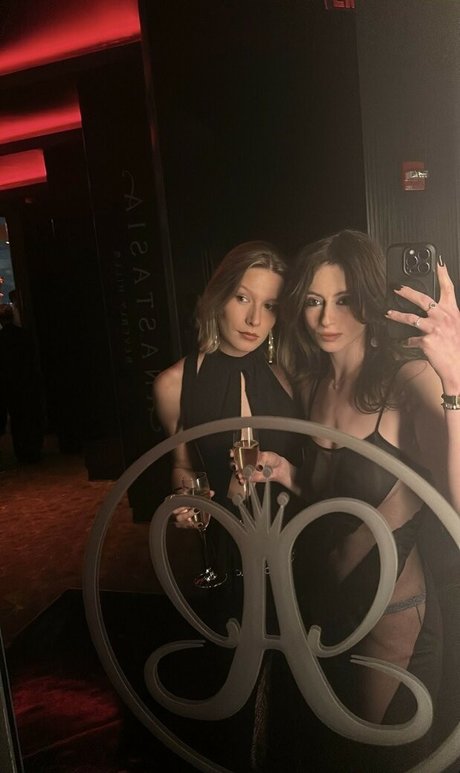 leels_ xxx女優 画像