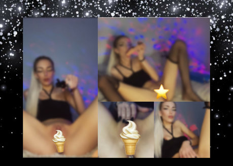 Xcvjzzx ポルノモデル 写真