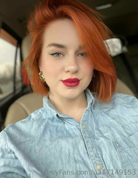 sarah holland 無料モデル 画像