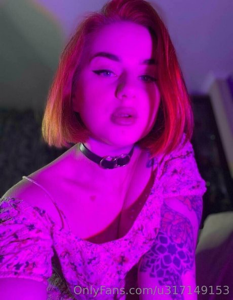 sarah holland 無料スター ギャラリー