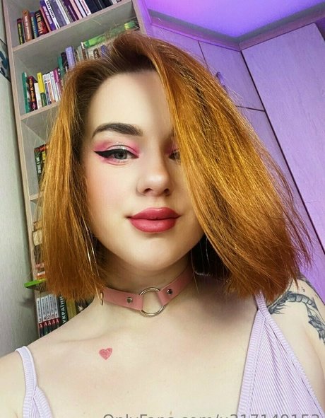 sarah holland ホットモデル ギャラリー