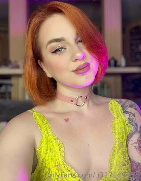 sarah holland 最高のモデル 写真