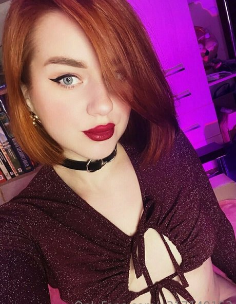 sarah holland 最高のポルノスター 写真